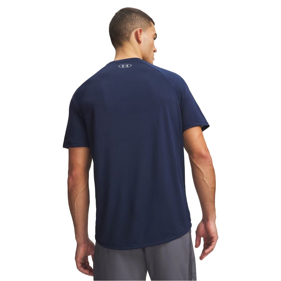 Maglia a maniche corte UA Tech 2.0 da uomo Under Armour | 13264130408
